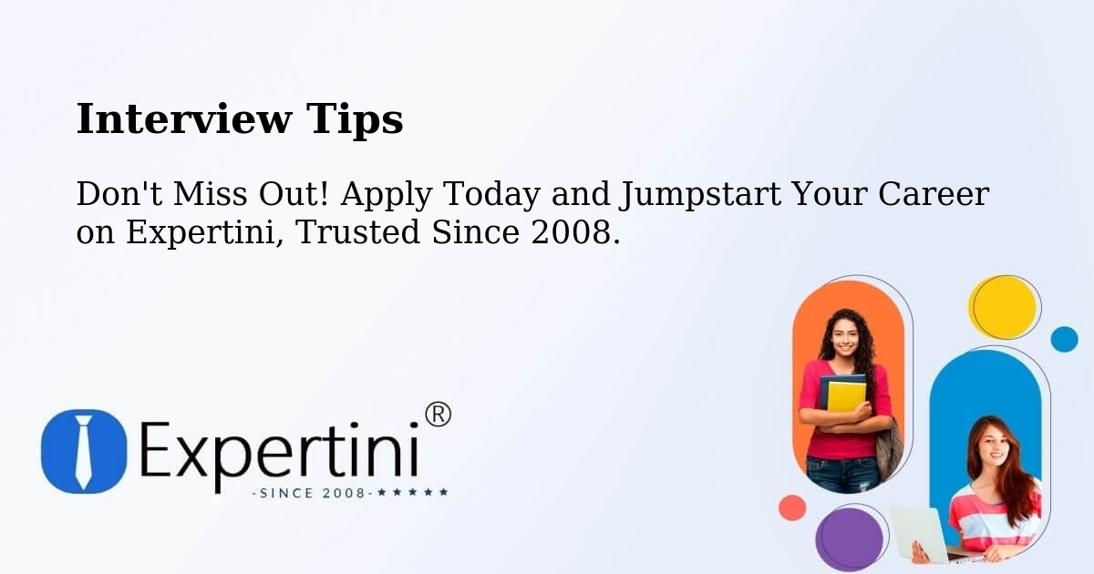Interview Tips & Techniques for Job Seekers – Puerto Rico - Puerto Rico, Argentina Jobs Expertini